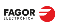 Fagor Electrónica