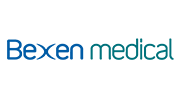 Bexen Medical