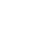 El Diario Vasco