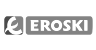 Eroski