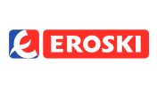 Eroski