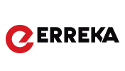 Erreka