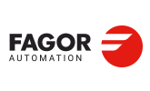 Fagor Automation