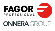 Fagor Industrial Onnera Group