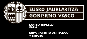 Gobierno Vasco