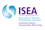 Isea