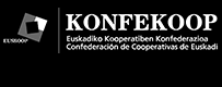 Konfekoop