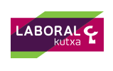 Laboral Kutxa