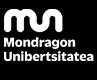 Mondragon Unibertsitatea