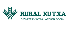 Caja Rural Kutxa